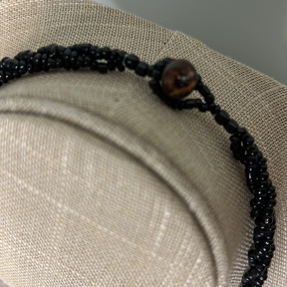✨HOST PICK✨ Women’s beaded Necklace - Picture 7 of 8
